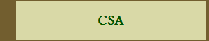 CSA