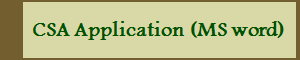 CSA Application