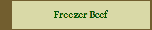Freezer Beef
